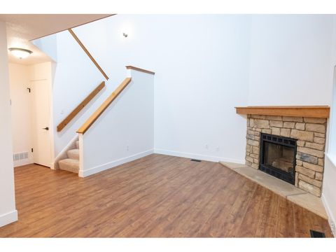 Tiny photo for 6174 Habitat Dr, Boulder, CO 80301 (MLS # 1057522)