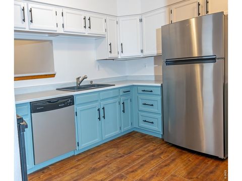 Tiny photo for 6174 Habitat Dr, Boulder, CO 80301 (MLS # 1057522)