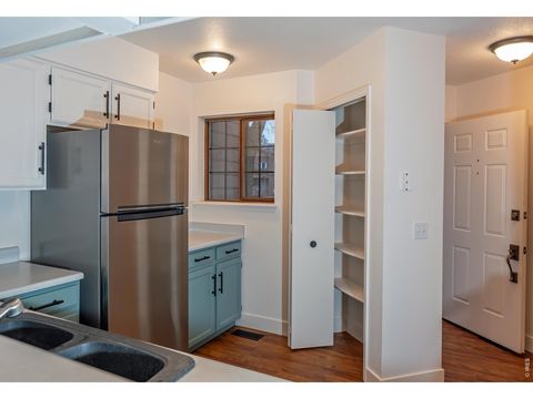 Tiny photo for 6174 Habitat Dr, Boulder, CO 80301 (MLS # 1057522)