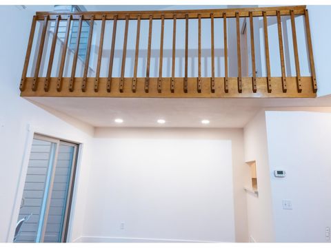 Tiny photo for 6174 Habitat Dr, Boulder, CO 80301 (MLS # 1057522)