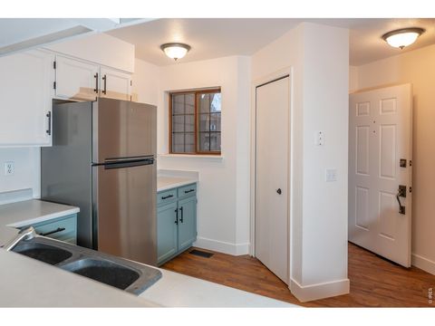 Tiny photo for 6174 Habitat Dr, Boulder, CO 80301 (MLS # 1057522)