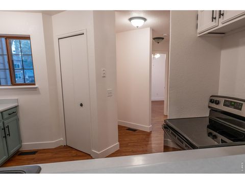 Tiny photo for 6174 Habitat Dr, Boulder, CO 80301 (MLS # 1057522)