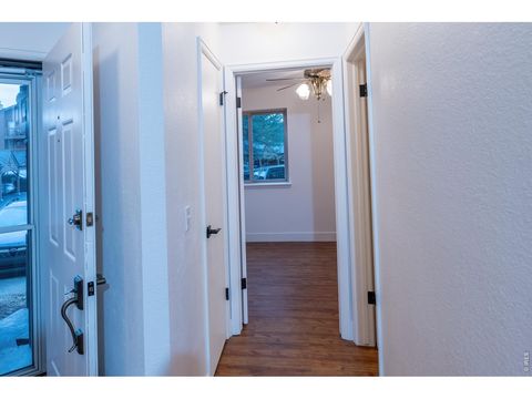 Tiny photo for 6174 Habitat Dr, Boulder, CO 80301 (MLS # 1057522)