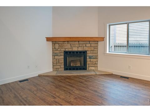 Tiny photo for 6174 Habitat Dr, Boulder, CO 80301 (MLS # 1057522)