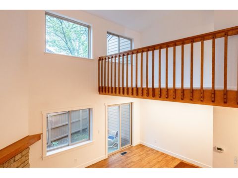 Tiny photo for 6174 Habitat Dr, Boulder, CO 80301 (MLS # 1057522)