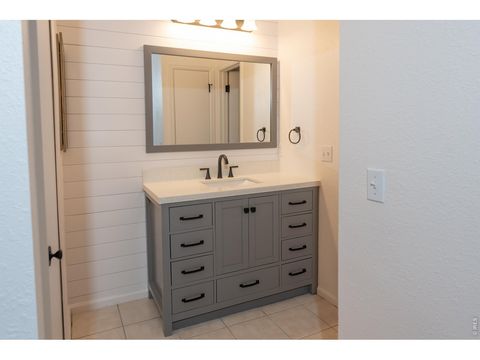 Tiny photo for 6174 Habitat Dr, Boulder, CO 80301 (MLS # 1057522)