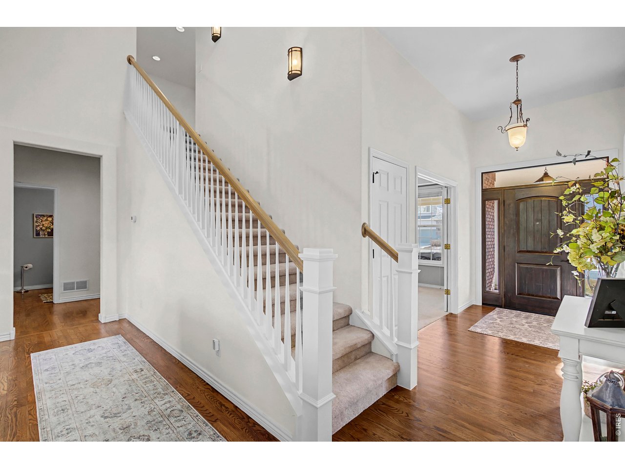 8113 Louden Crossing