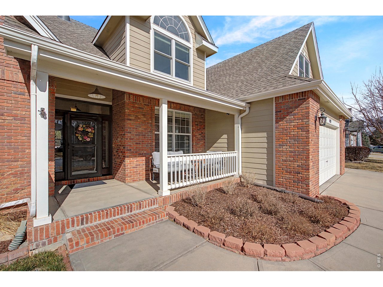 8113 Louden Crossing