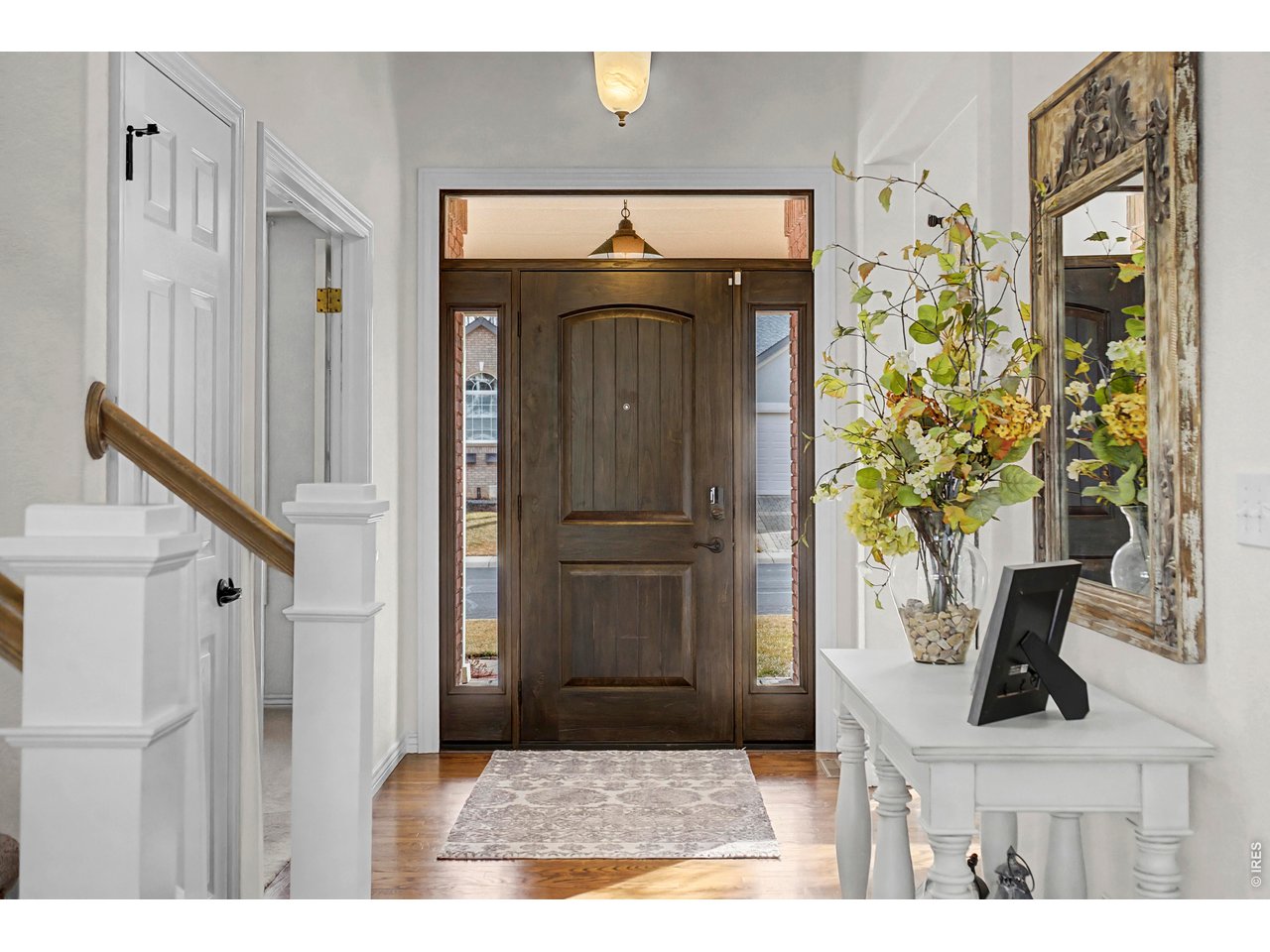 8113 Louden Crossing