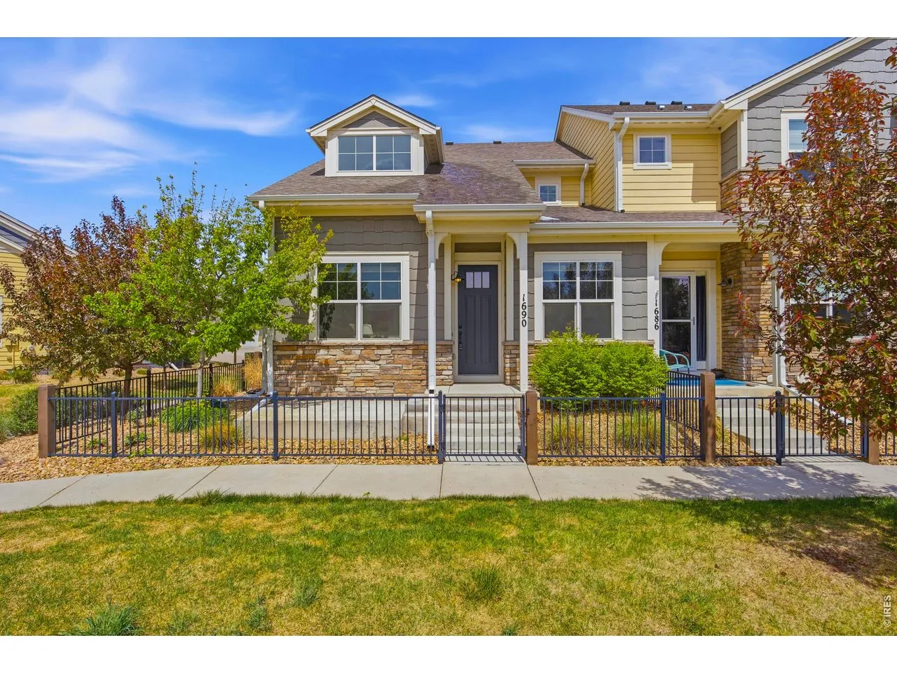 MLS: 1058587