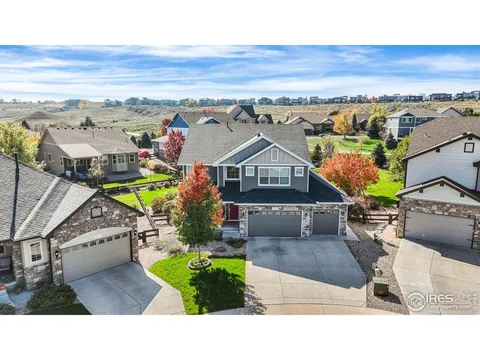 2025 Seagrove Ct, Windsor, CO 80550 - #: 1049694
