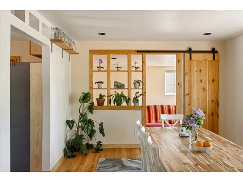 Tiny photo for 340 28th St, Boulder, CO 80305 (MLS # 1057046)
