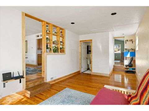 Tiny photo for 340 28th St, Boulder, CO 80305 (MLS # 1057046)