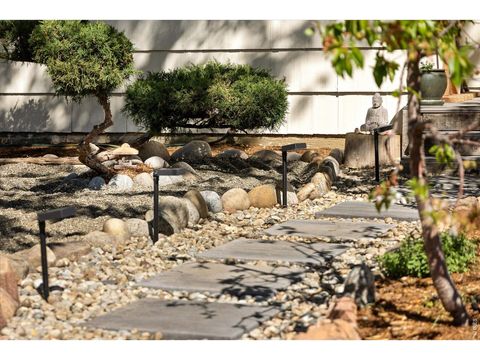 Tiny photo for 340 28th St, Boulder, CO 80305 (MLS # 1057046)
