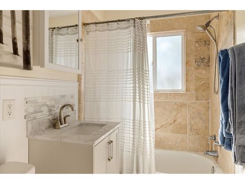 Tiny photo for 340 28th St, Boulder, CO 80305 (MLS # 1057046)