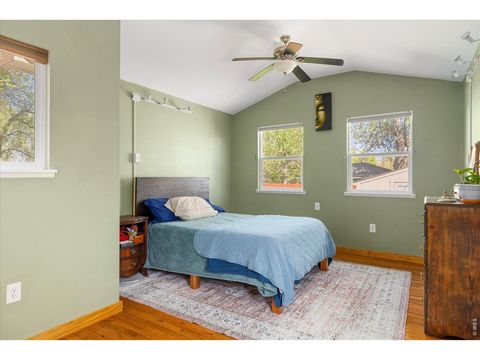 Tiny photo for 340 28th St, Boulder, CO 80305 (MLS # 1057046)