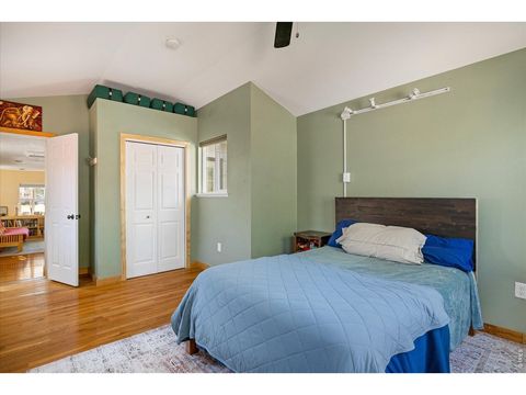 Tiny photo for 340 28th St, Boulder, CO 80305 (MLS # 1057046)