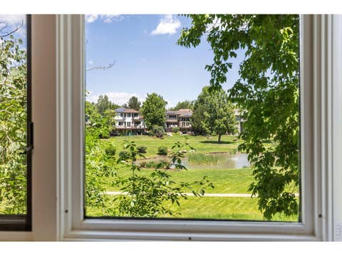 Tiny photo for 2471 Norwood Ave, Boulder, CO 80304 (MLS # 1061996)