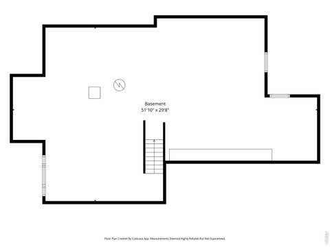 Tiny photo for 2471 Norwood Ave, Boulder, CO 80304 (MLS # 1061996)