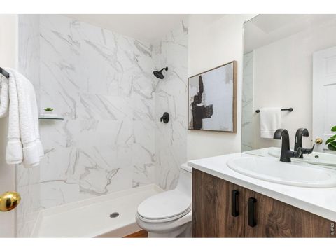 Tiny photo for 2471 Norwood Ave, Boulder, CO 80304 (MLS # 1061996)