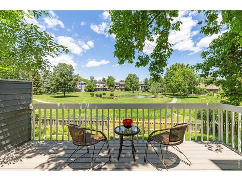 Tiny photo for 2471 Norwood Ave, Boulder, CO 80304 (MLS # 1061996)