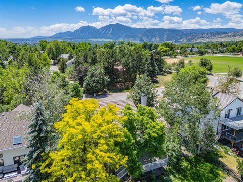 Tiny photo for 2471 Norwood Ave, Boulder, CO 80304 (MLS # 1061996)
