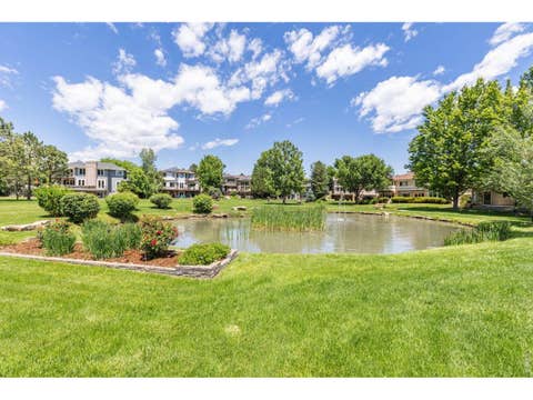 Tiny photo for 2471 Norwood Ave, Boulder, CO 80304 (MLS # 1061996)