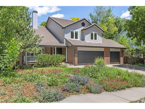 Photo of 2471 Norwood Ave, Boulder, CO 80304 (MLS # 1061996)