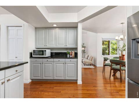 Tiny photo for 2471 Norwood Ave, Boulder, CO 80304 (MLS # 1061996)