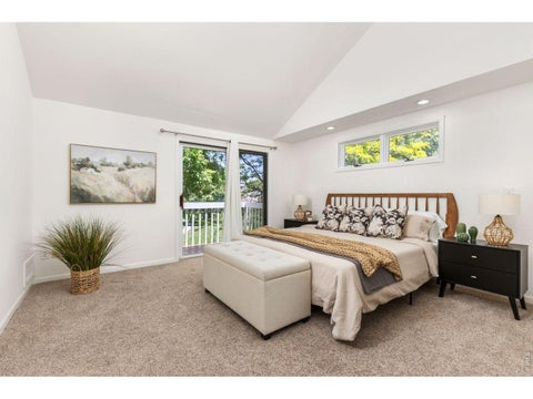 Tiny photo for 2471 Norwood Ave, Boulder, CO 80304 (MLS # 1061996)