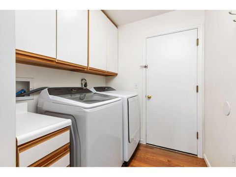 Tiny photo for 2471 Norwood Ave, Boulder, CO 80304 (MLS # 1061996)