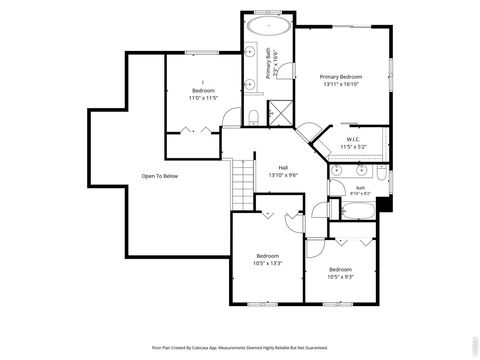 Tiny photo for 2471 Norwood Ave, Boulder, CO 80304 (MLS # 1061996)