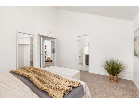 Tiny photo for 2471 Norwood Ave, Boulder, CO 80304 (MLS # 1061996)
