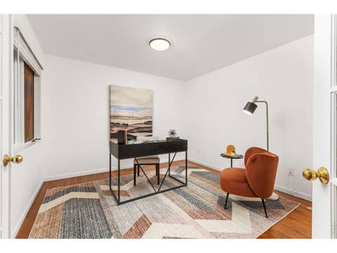 Tiny photo for 2471 Norwood Ave, Boulder, CO 80304 (MLS # 1061996)