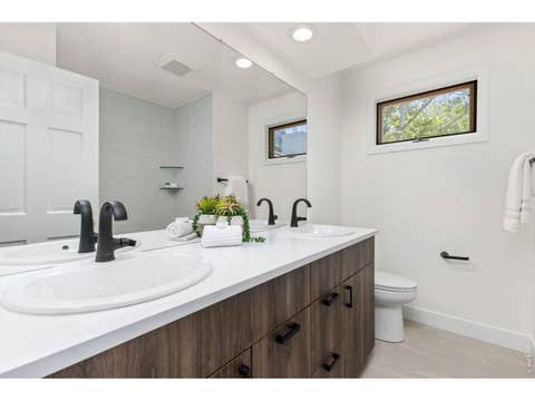 Tiny photo for 2471 Norwood Ave, Boulder, CO 80304 (MLS # 1061996)