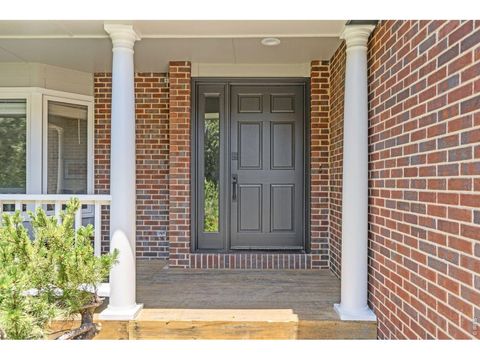 Tiny photo for 2471 Norwood Ave, Boulder, CO 80304 (MLS # 1061996)