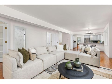 Tiny photo for 2471 Norwood Ave, Boulder, CO 80304 (MLS # 1061996)