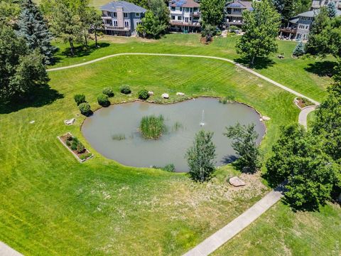 Tiny photo for 2471 Norwood Ave, Boulder, CO 80304 (MLS # 1061996)