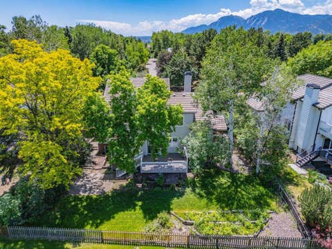 Tiny photo for 2471 Norwood Ave, Boulder, CO 80304 (MLS # 1061996)