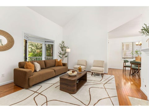 Tiny photo for 2471 Norwood Ave, Boulder, CO 80304 (MLS # 1061996)