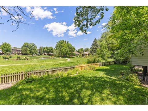 Tiny photo for 2471 Norwood Ave, Boulder, CO 80304 (MLS # 1061996)