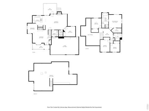 Tiny photo for 2471 Norwood Ave, Boulder, CO 80304 (MLS # 1061996)