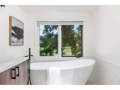Tiny photo for 2471 Norwood Ave, Boulder, CO 80304 (MLS # 1061996)