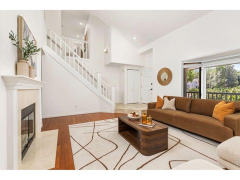 Tiny photo for 2471 Norwood Ave, Boulder, CO 80304 (MLS # 1061996)