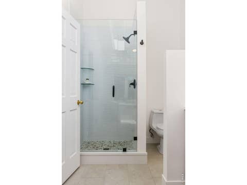Tiny photo for 2471 Norwood Ave, Boulder, CO 80304 (MLS # 1061996)
