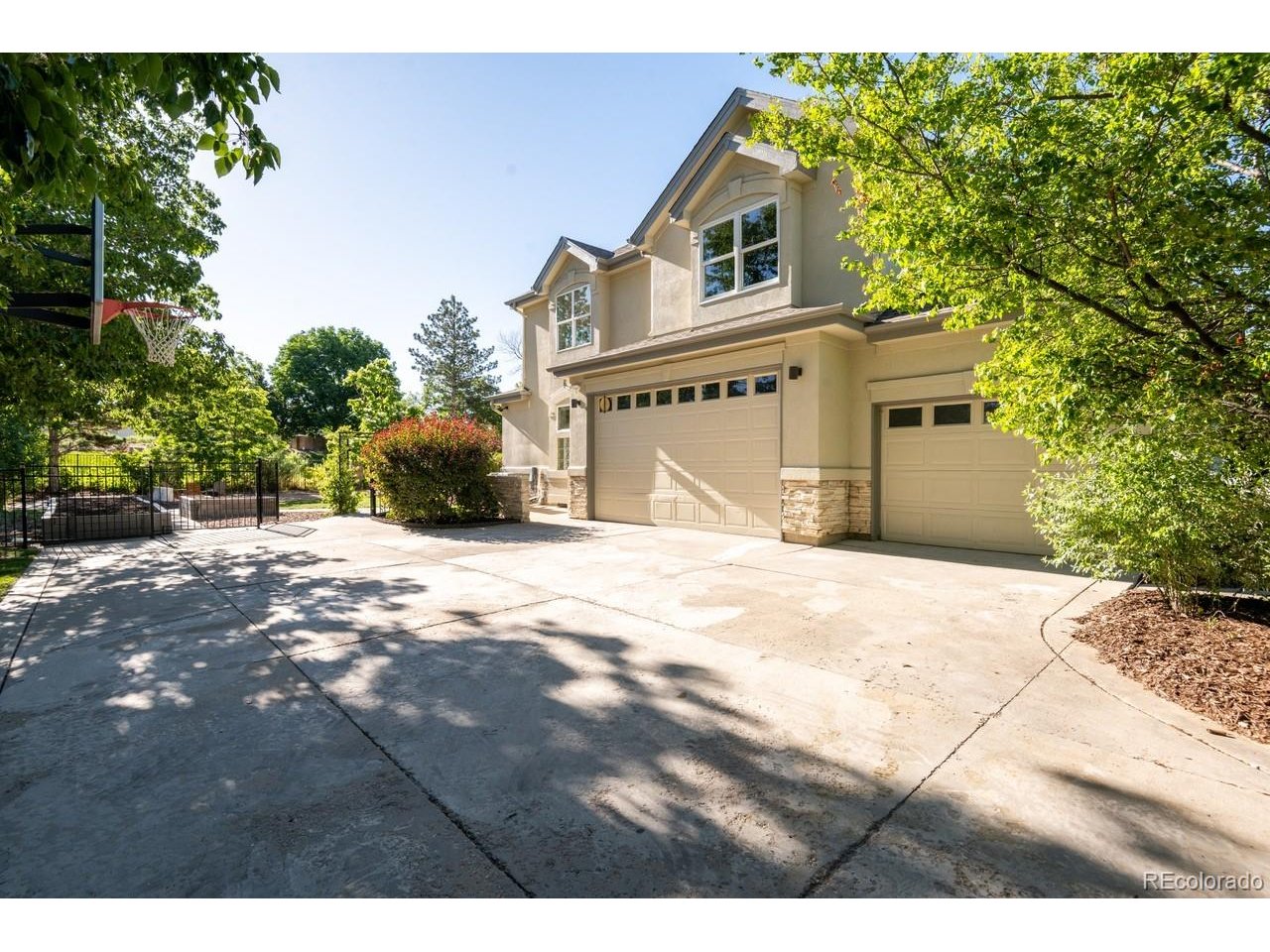 58 Blue Heron Dr