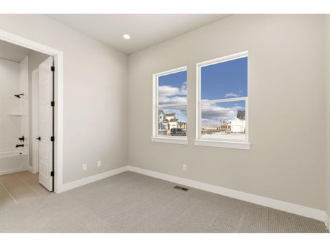 Tiny photo for 1641 Flourish Ct, Windsor, CO 80550 (MLS # 1064084)