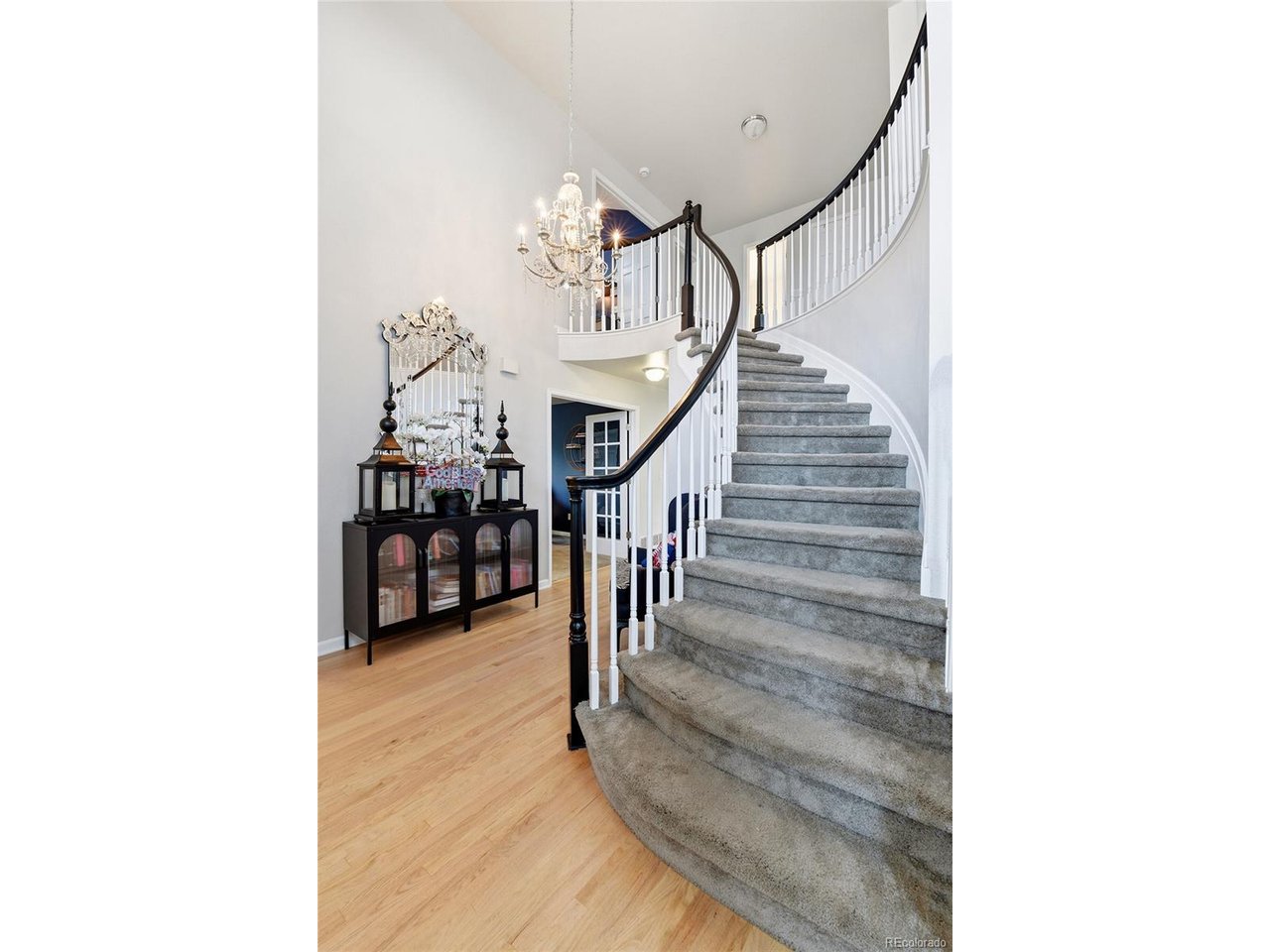 3004 Ravenhill Cir
