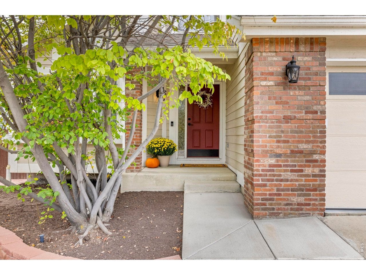3362 Larkspur Dr