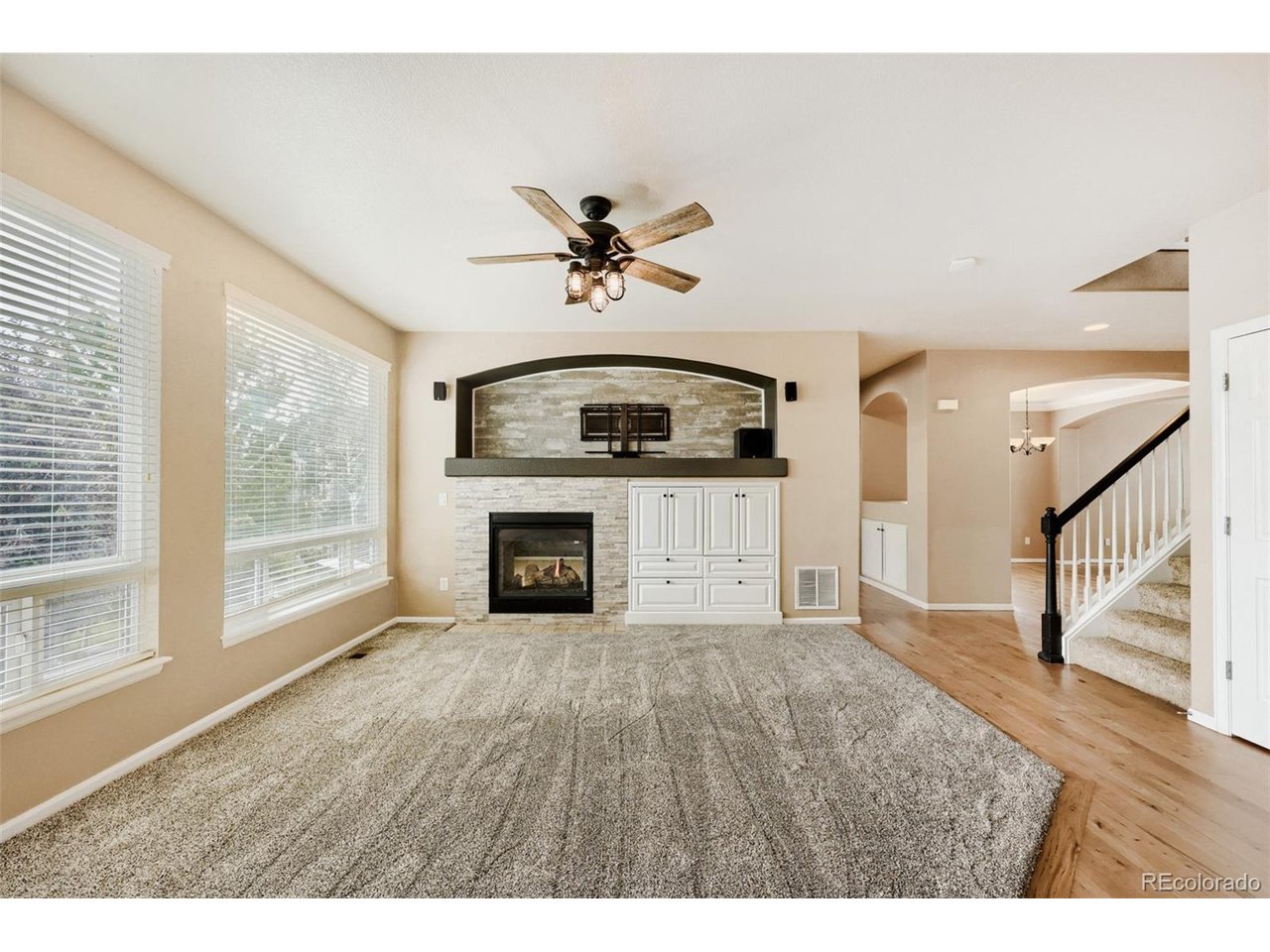 603 Cinnabar Ln